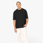 majcoteka:style:NS326:alt:ns326-7.jpg