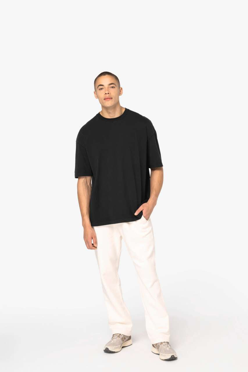 majcoteka:style:NS326:alt:ns326-7.jpg