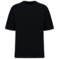 majcoteka:sku:ns326wbl-s:color:ns326-washed_black-a1.png