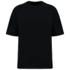 majcoteka:sku:ns326wbl-s:color:ns326-washed_black-a1.png