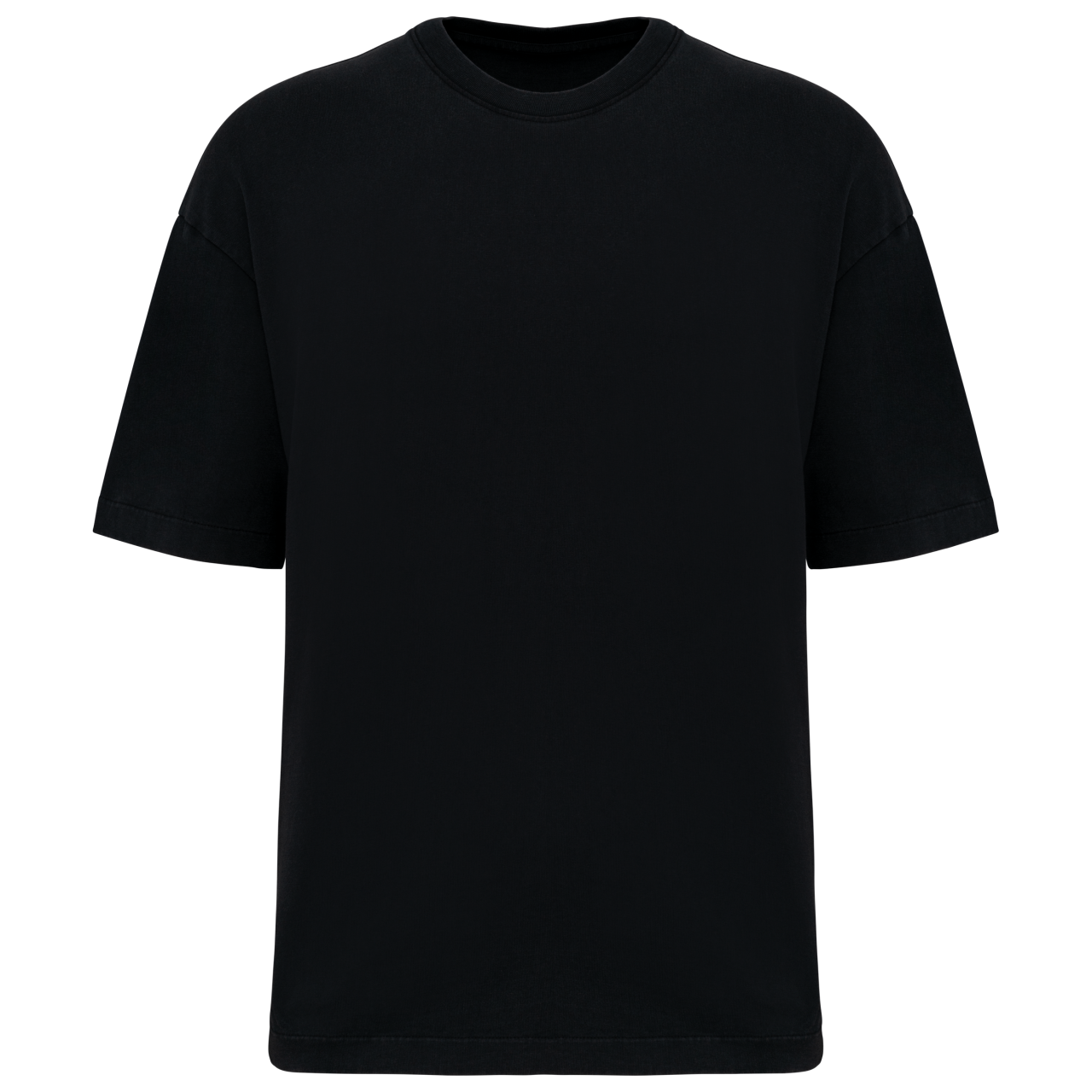 majcoteka:sku:ns326wbl-s:color:ns326-washed_black-a1.png