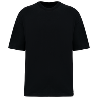majcoteka:sku:ns326wbl-s:color:ns326-washed_black-a1.png