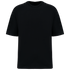 majcoteka:sku:ns326wbl-s:color:ns326-washed_black-a1.png