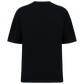 majcoteka:sku:ns326wbl-s:packshot:ns326-washed_black-b1.png