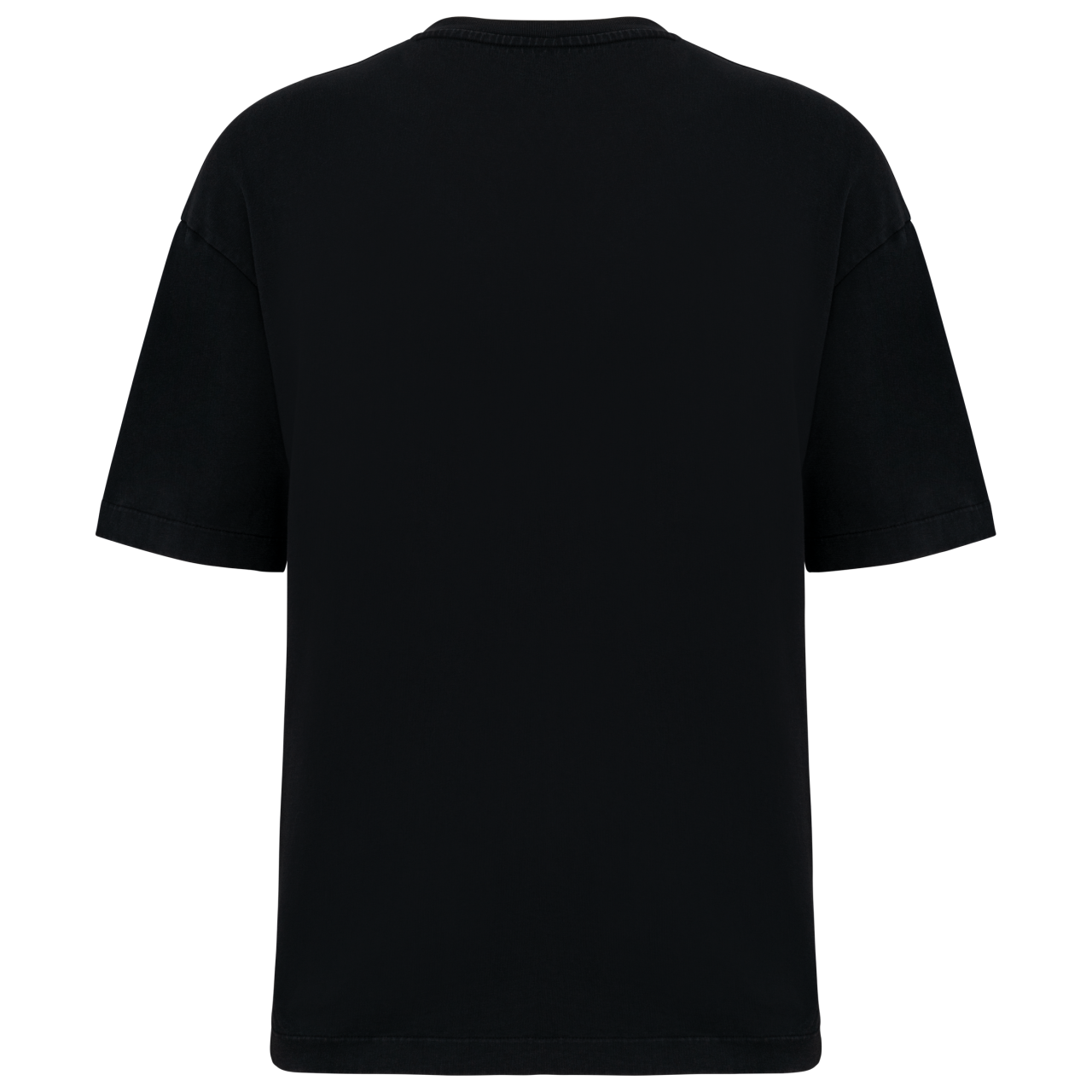 majcoteka:sku:ns326wbl-s:packshot:ns326-washed_black-b1.png