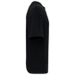 majcoteka:sku:ns326wbl-s:packshot:ns326-washed_black-c1.png