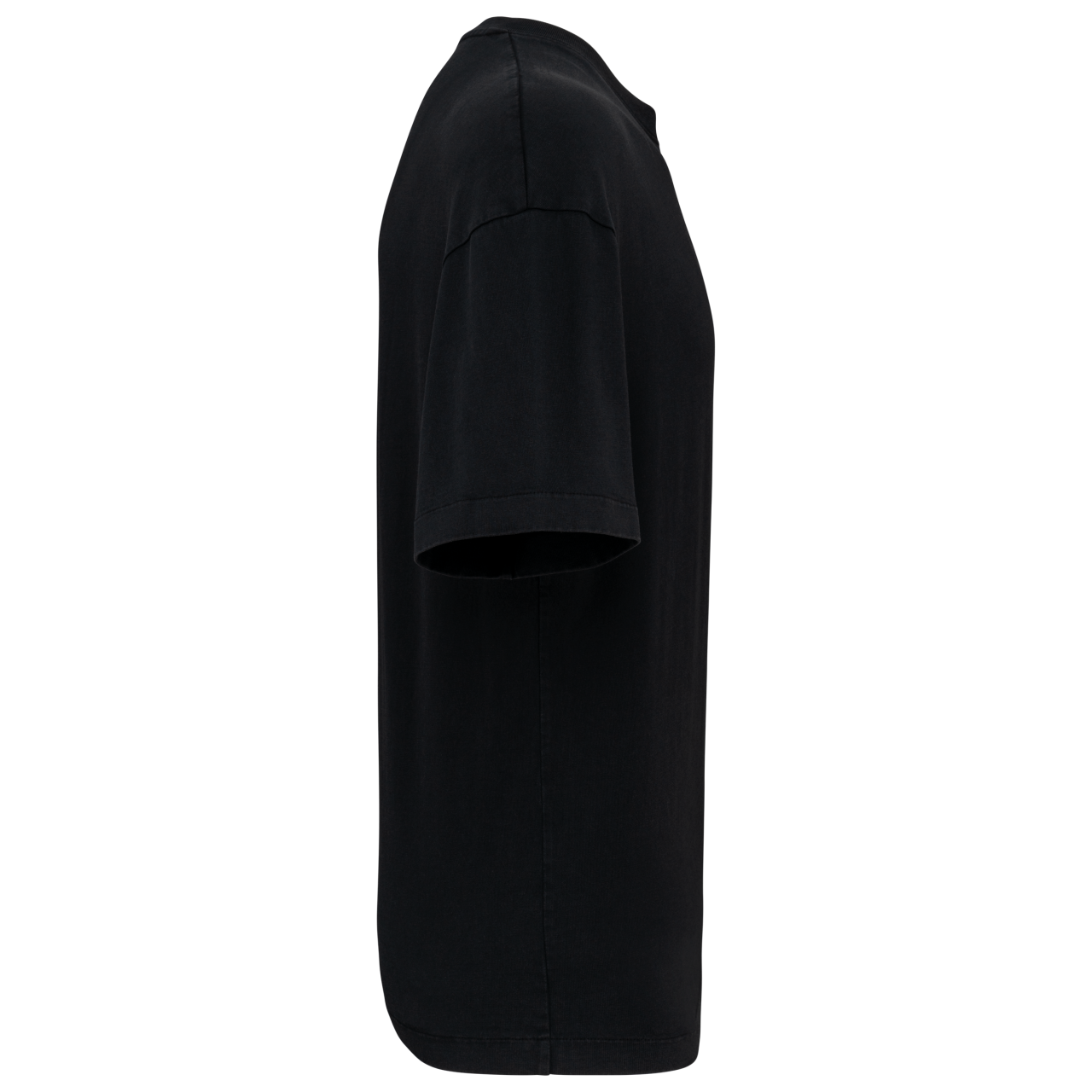 majcoteka:sku:ns326wbl-s:packshot:ns326-washed_black-c1.png