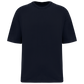majcoteka:sku:ns326wnb-s:color:ns326-washed_navy_blue-a1.png