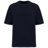 majcoteka:sku:ns326wnb-s:color:ns326-washed_navy_blue-a1.png