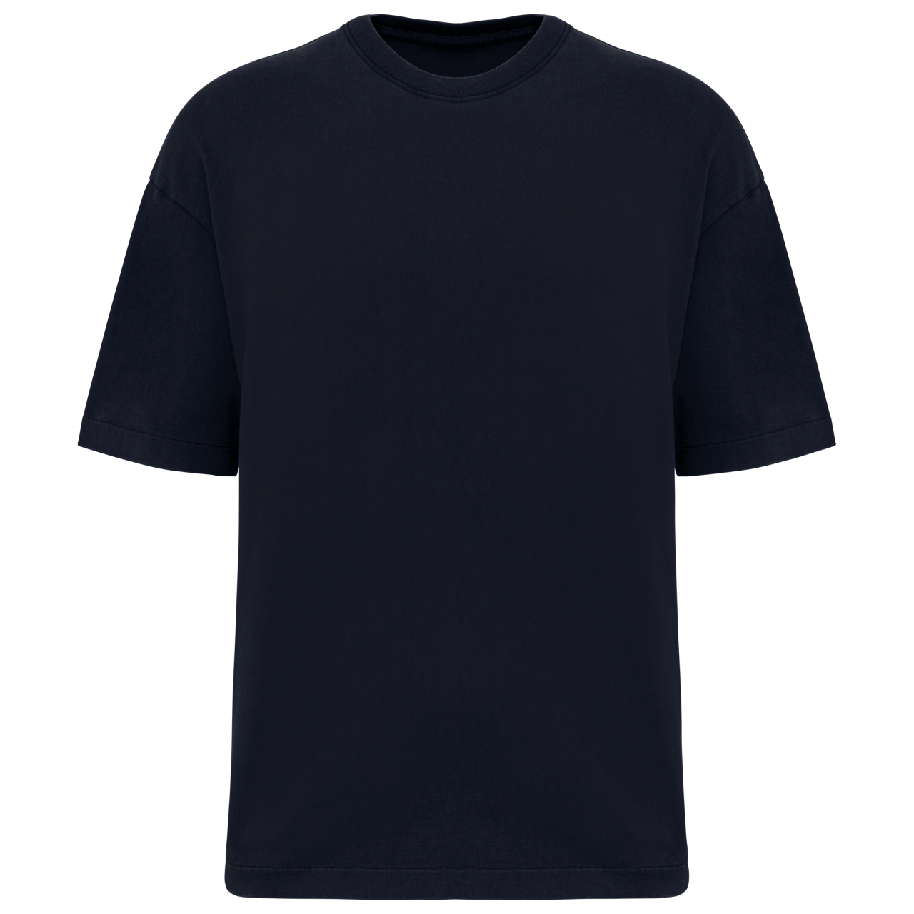 majcoteka:sku:ns326wnb-s:color:ns326-washed_navy_blue-a1.png