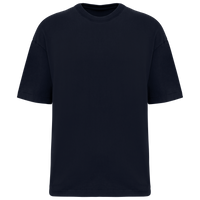 majcoteka:sku:ns326wnb-s:color:ns326-washed_navy_blue-a1.png
