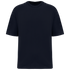 majcoteka:sku:ns326wnb-s:color:ns326-washed_navy_blue-a1.png