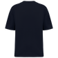 majcoteka:sku:ns326wnb-s:packshot:ns326-washed_navy_blue-b1.png