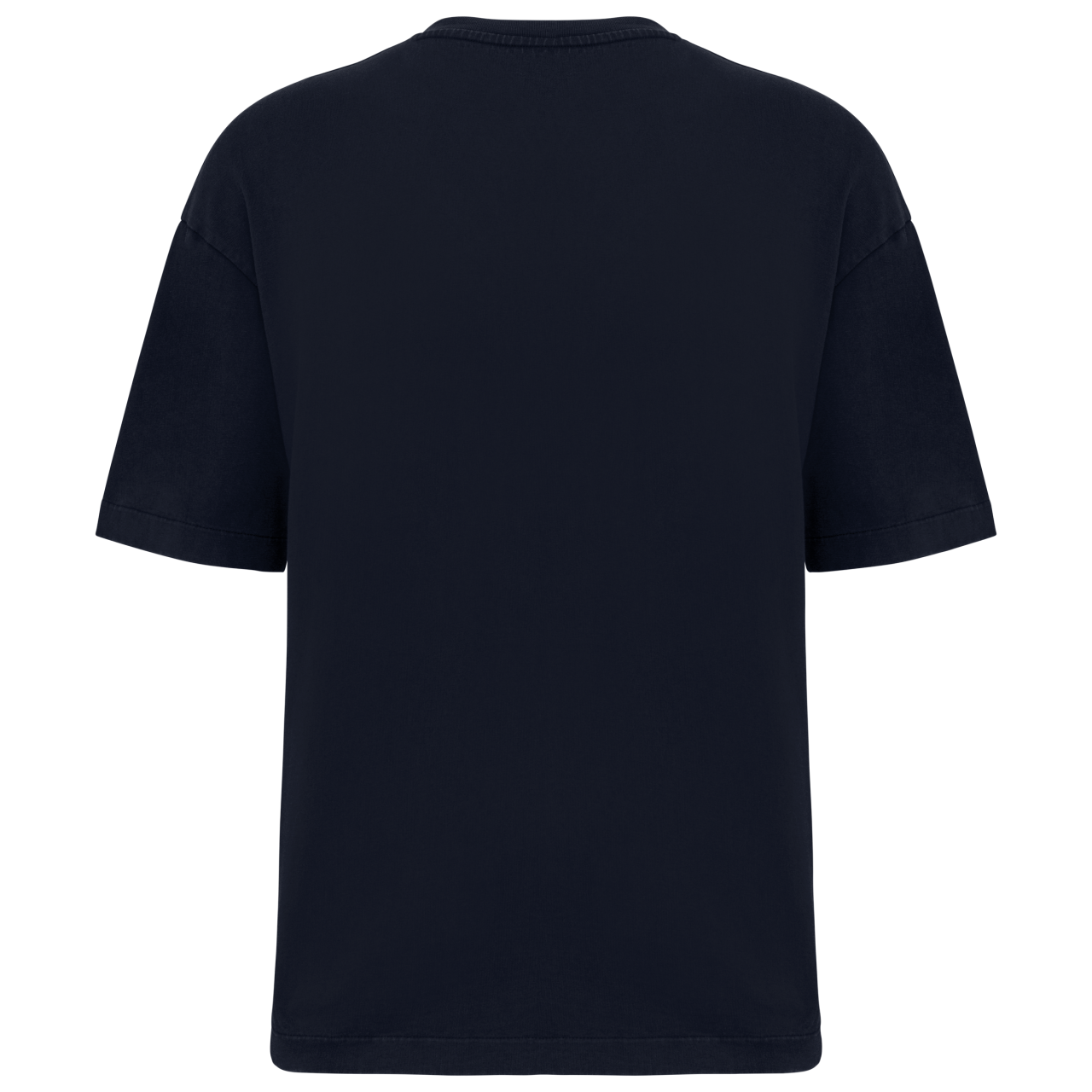 majcoteka:sku:ns326wnb-s:packshot:ns326-washed_navy_blue-b1.png
