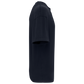 majcoteka:sku:ns326wnb-s:packshot:ns326-washed_navy_blue-c1.png