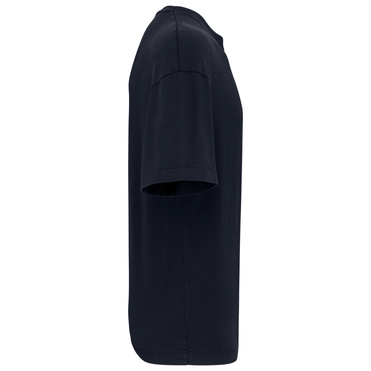 majcoteka:sku:ns326wnb-s:packshot:ns326-washed_navy_blue-c1.png