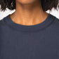 majcoteka:style:NS327:alt:ns327-3.jpg