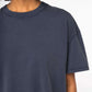 majcoteka:style:NS327:alt:ns327-4.jpg