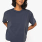 majcoteka:style:NS327:alt:ns327-5.jpg
