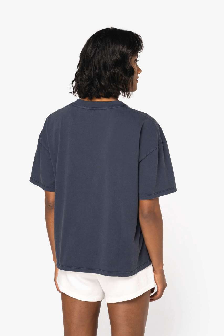 majcoteka:style:NS327:alt:ns327-6.jpg