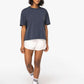 majcoteka:style:NS327:alt:ns327-7.jpg