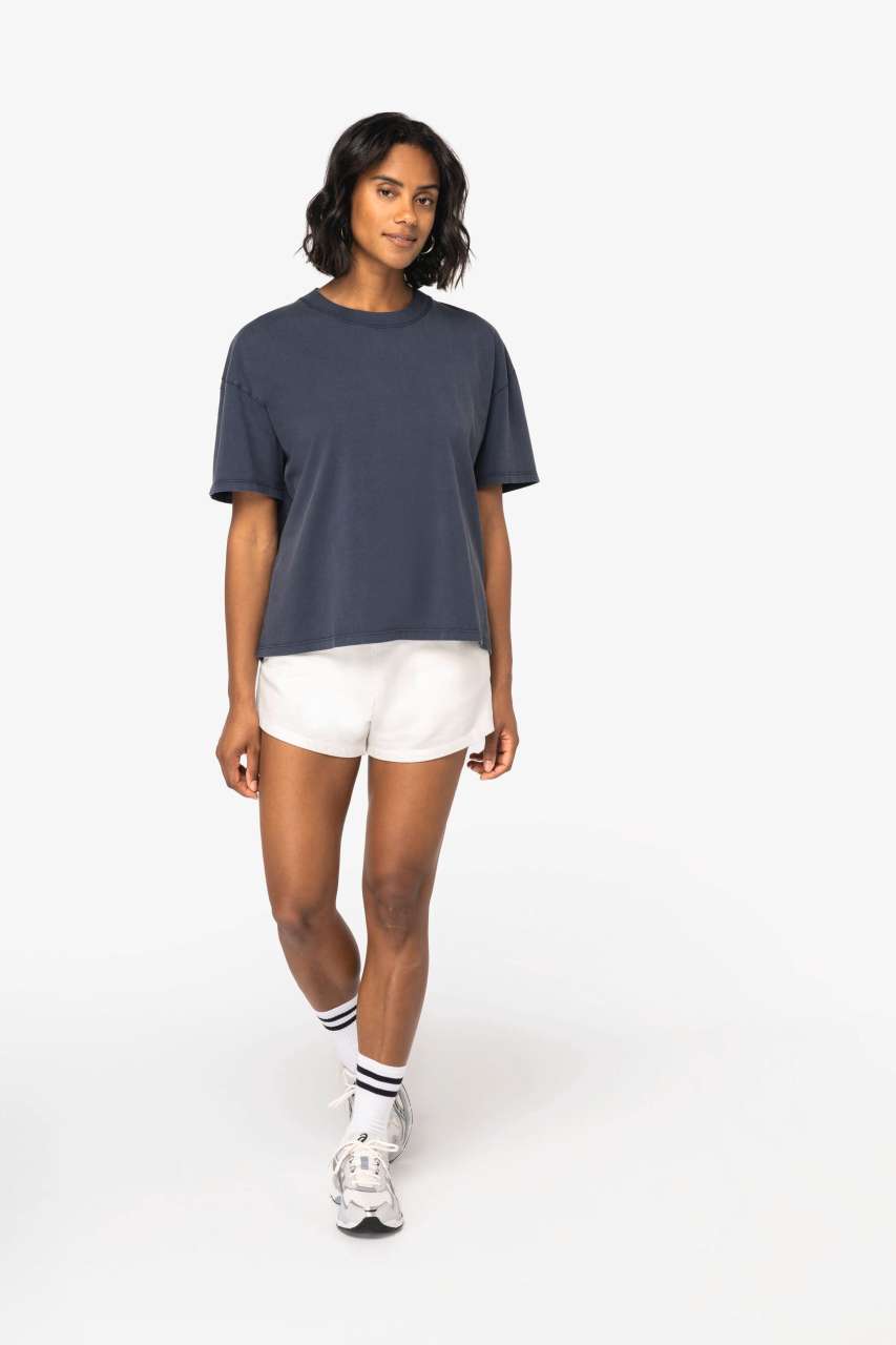 majcoteka:style:NS327:alt:ns327-7.jpg