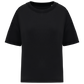 majcoteka:sku:ns327wbl-xxs/xs:color:ns327-washed_black-a1.png