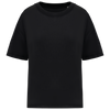 majcoteka:sku:ns327wbl-xxs/xs:color:ns327-washed_black-a1.png