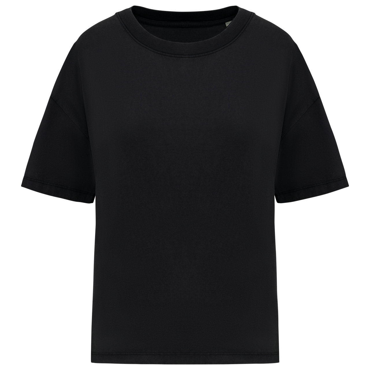 majcoteka:sku:ns327wbl-xxs/xs:color:ns327-washed_black-a1.png