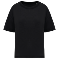 majcoteka:sku:ns327wbl-xxs/xs:color:ns327-washed_black-a1.png