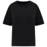 majcoteka:sku:ns327wbl-xxs/xs:color:ns327-washed_black-a1.png