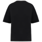 majcoteka:sku:ns327wbl-xxs/xs:packshot:ns327-washed_black-b1.png