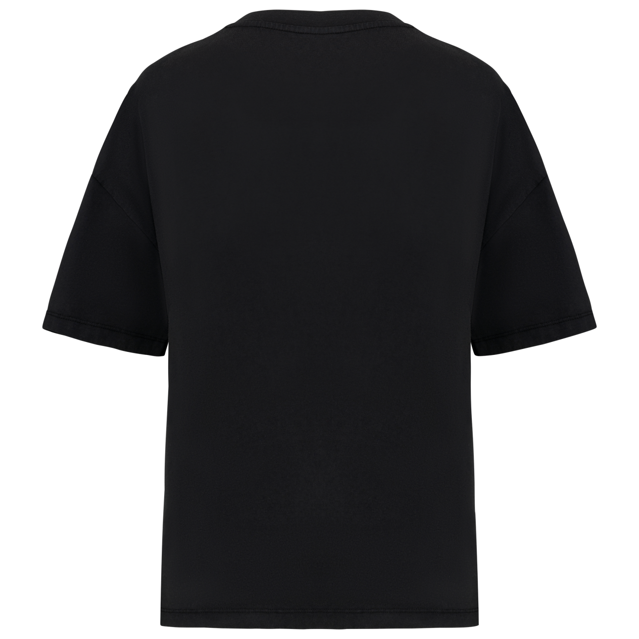 majcoteka:sku:ns327wbl-xxs/xs:packshot:ns327-washed_black-b1.png