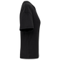 majcoteka:sku:ns327wbl-xxs/xs:packshot:ns327-washed_black-c1.png