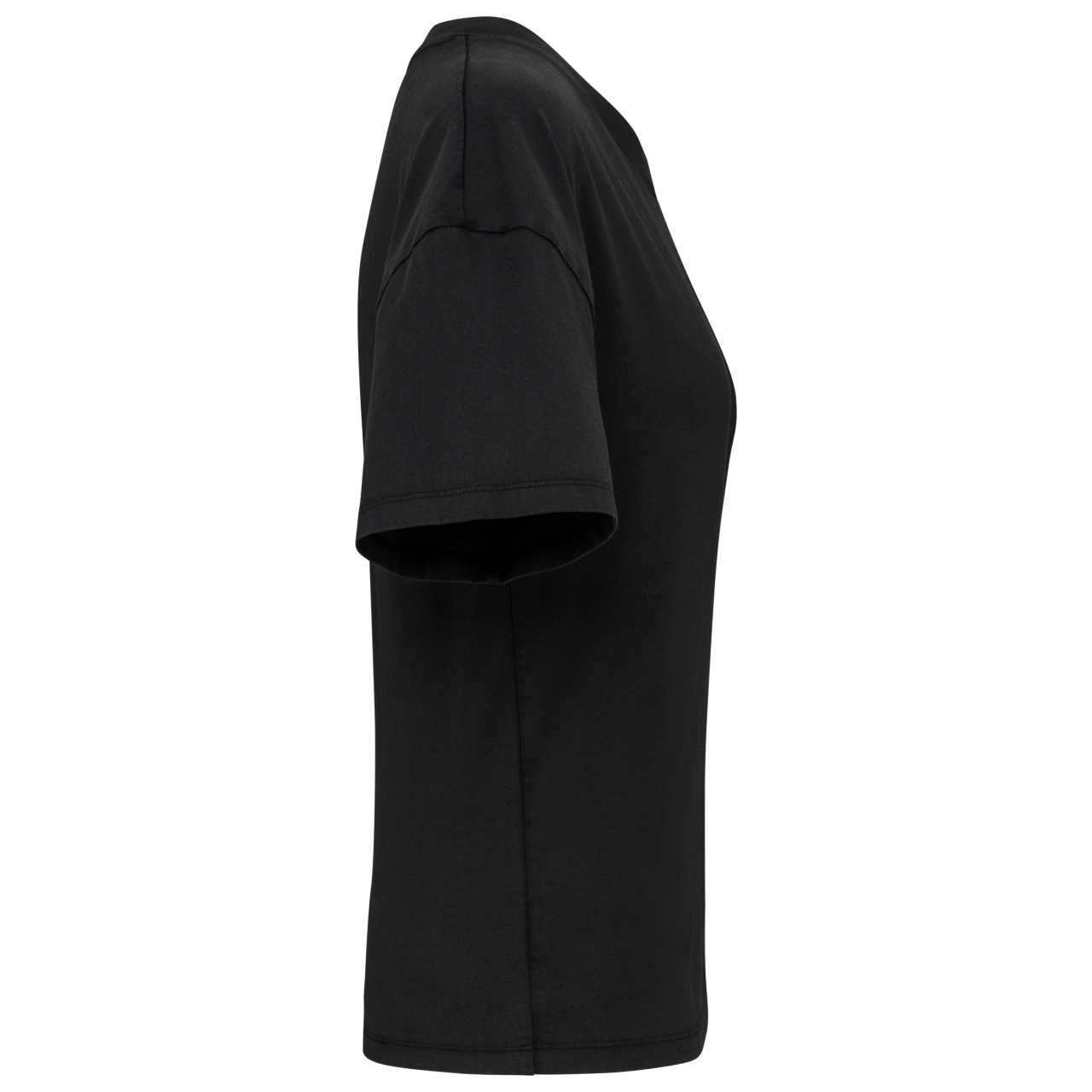 majcoteka:sku:ns327wbl-xxs/xs:packshot:ns327-washed_black-c1.png