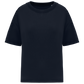 majcoteka:sku:ns327wnb-xxs/xs:color:ns327-washed_navy_blue-a1.png