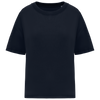 majcoteka:sku:ns327wnb-xxs/xs:color:ns327-washed_navy_blue-a1.png