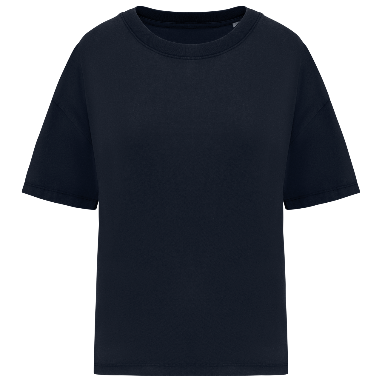 majcoteka:sku:ns327wnb-xxs/xs:color:ns327-washed_navy_blue-a1.png