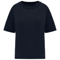 majcoteka:sku:ns327wnb-xxs/xs:color:ns327-washed_navy_blue-a1.png