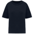 majcoteka:sku:ns327wnb-xxs/xs:color:ns327-washed_navy_blue-a1.png