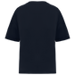 majcoteka:sku:ns327wnb-xxs/xs:packshot:ns327-washed_navy_blue-b1.png