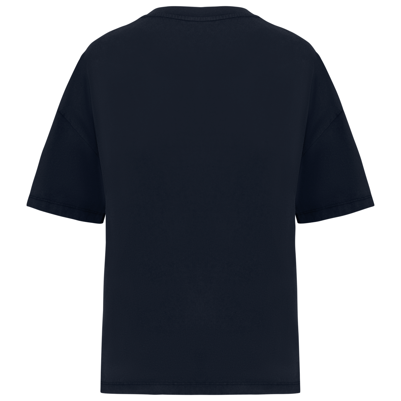 majcoteka:sku:ns327wnb-xxs/xs:packshot:ns327-washed_navy_blue-b1.png