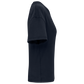 majcoteka:sku:ns327wnb-xxs/xs:packshot:ns327-washed_navy_blue-c1.png