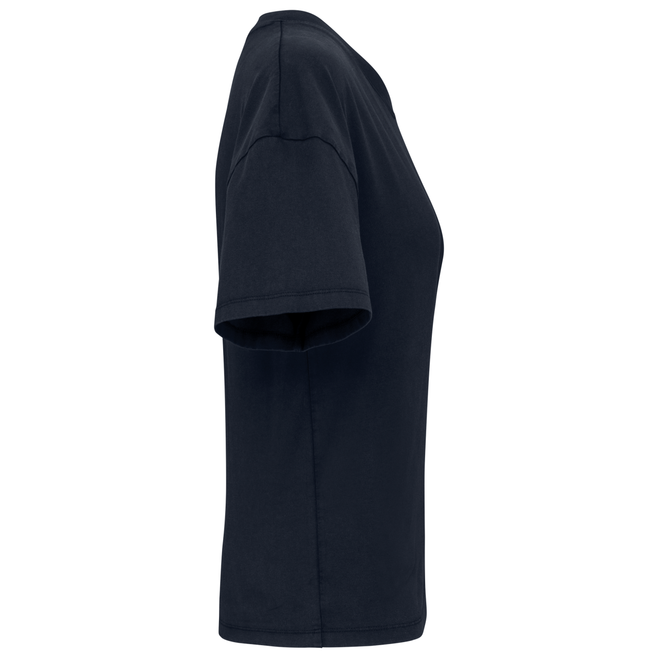 majcoteka:sku:ns327wnb-xxs/xs:packshot:ns327-washed_navy_blue-c1.png