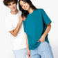 majcoteka:style:NS330:main:ns330-1.jpg