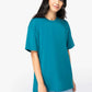 majcoteka:style:NS330:alt:ns330-2.jpg