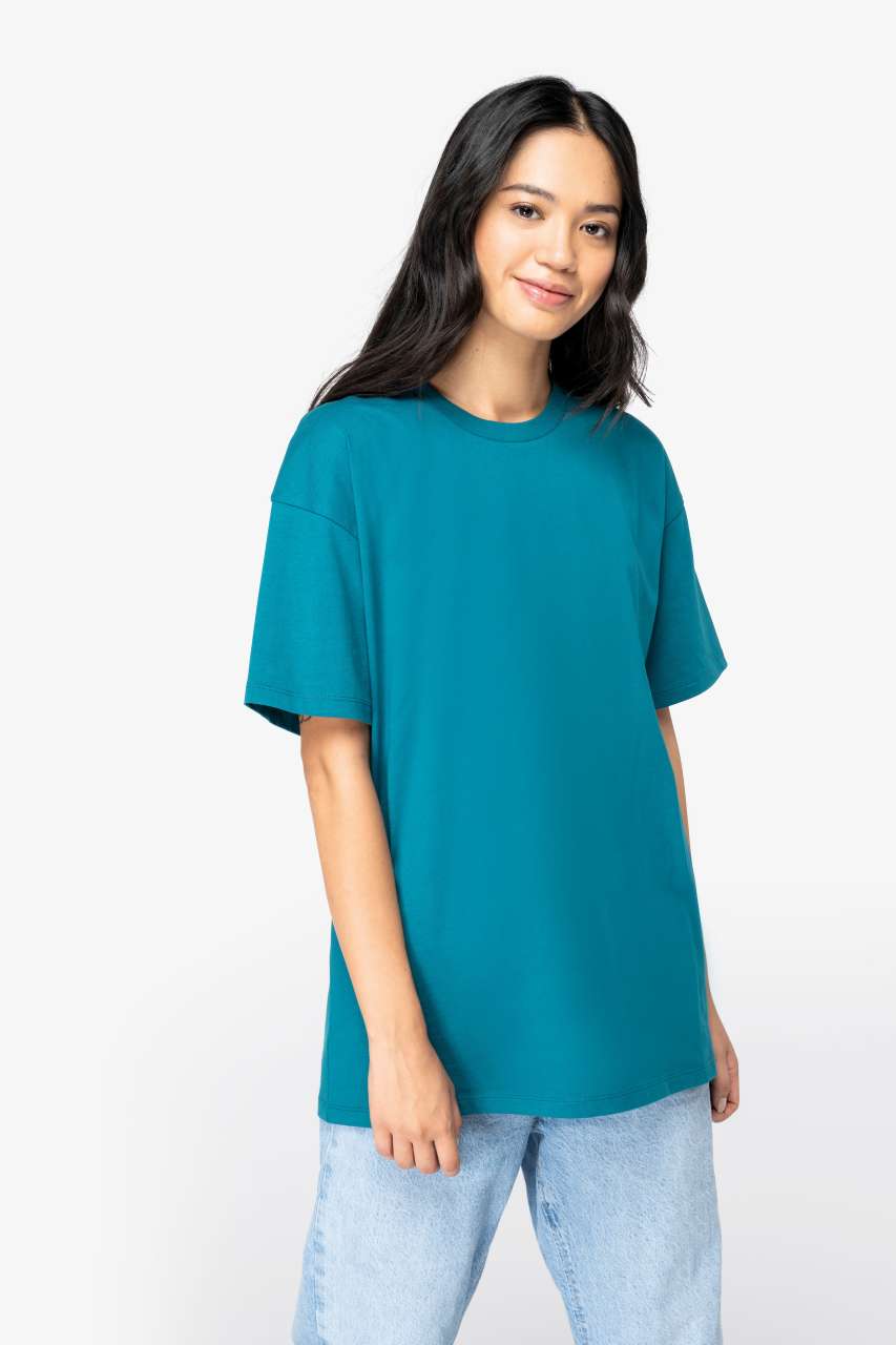majcoteka:style:NS330:alt:ns330-2.jpg