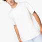 majcoteka:style:NS330:alt:ns330-3.jpg