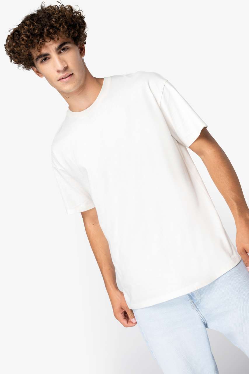 majcoteka:style:NS330:alt:ns330-3.jpg