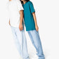 majcoteka:style:NS330:alt:ns330-5.jpg